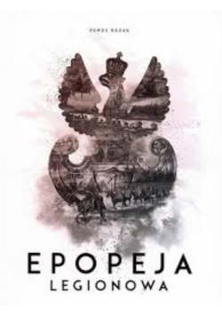 Epopeja Legionowa