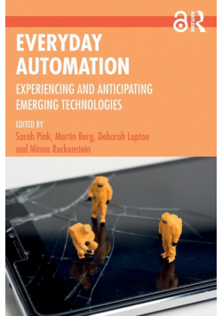 Everyday Automation
