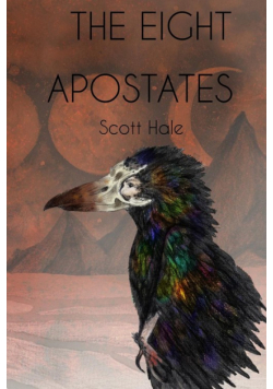The Eight Apostates