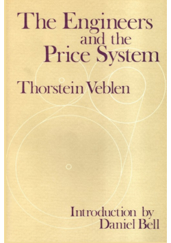The Engineers and the Price System