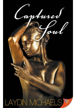 Captured Soul