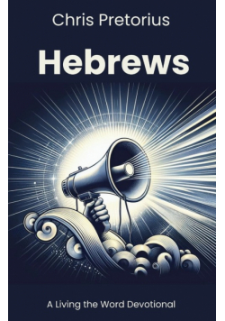 Hebrews