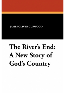 The River's End