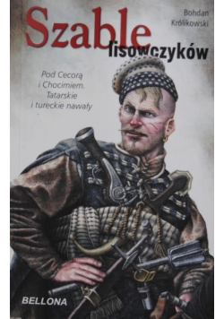 Szable Lisowczyków