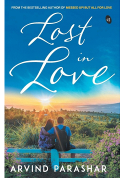Lost in Love