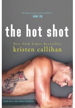 The Hot Shot