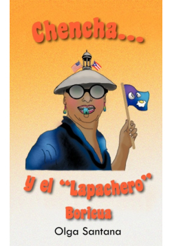 La Tribulacion y El Lapachero