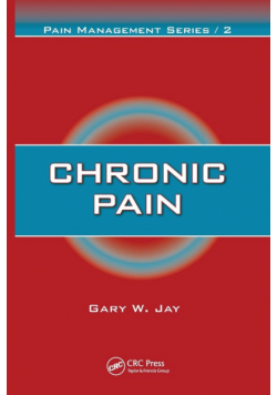 Chronic Pain
