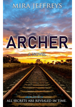 Archer