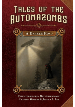A Darker Road