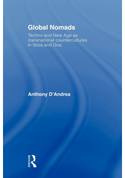 Global Nomads