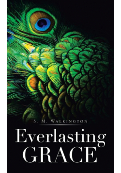 Everlasting Grace