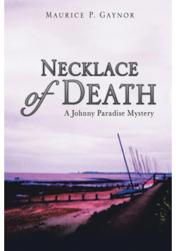 Necklace Of Death