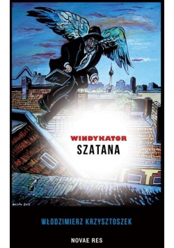 Windykator Szatana