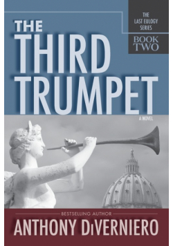 The Third Trumpet
