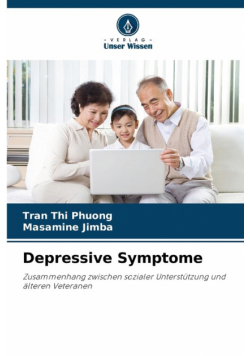 Depressive Symptome