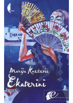 Ekaterini