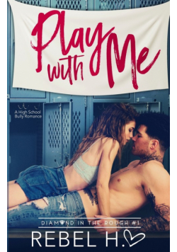 Play With Me