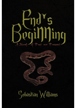 End's Beginning