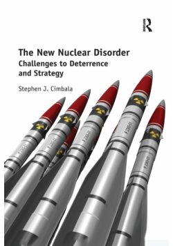 The New Nuclear Disorder