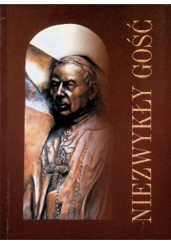 Niezwykły gość
