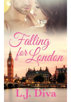 Falling For London