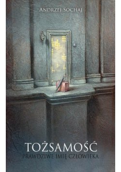 Tożsamość