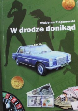 W drodze donikąd
