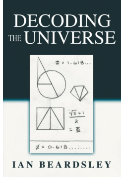 Decoding The Universe