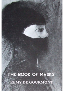 The Book Of Masks