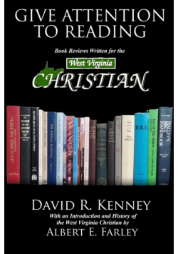 Give Attention to Reading