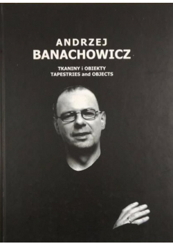 Tkaniny i obiekty