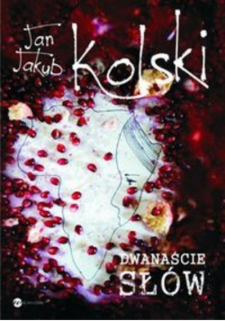 Dwanaście słów