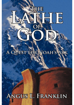 The Lathe of God