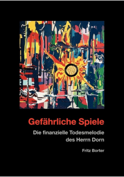 Gefährliche Spiele