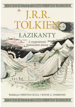 Łazikanty