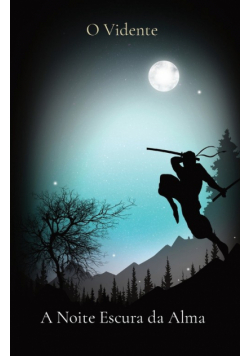 A Noite Escura da Alma