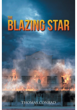The Blazing Star