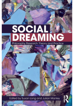 Social Dreaming