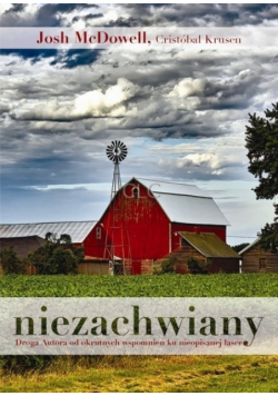 Niezachwiany