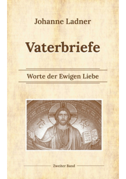 Vaterworte Bd. 2