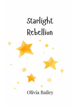 Starlight Rebellion