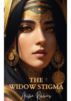 The Widow Stigma