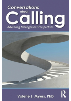 Conversations about Calling