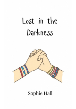 Lost in the Darkness