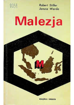 Malezja