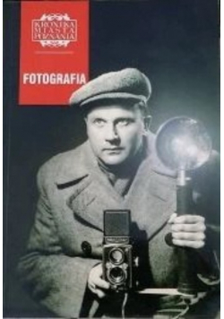 Kronika Miasta Poznania Fotografia  Nr 3 / 11