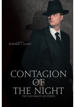 Contagion of the Night