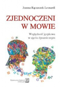 Zjednoczeni w mowie