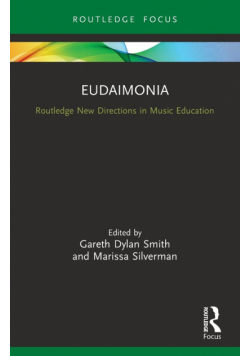 Eudaimonia
